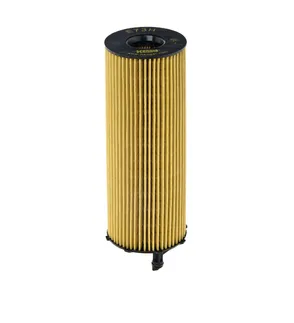 Hengst Engine Oil Filter - 057115561M